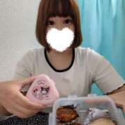 ヒメ日記 2025/07/14 08:15 投稿 らら One More奥様　横浜関内店