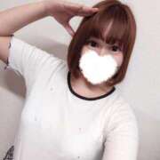 ヒメ日記 2025/07/14 20:01 投稿 らら One More奥様　横浜関内店