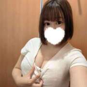 ヒメ日記 2025/07/15 09:28 投稿 らら One More奥様　横浜関内店