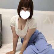 ヒメ日記 2025/07/15 12:13 投稿 らら One More奥様　横浜関内店