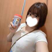 ヒメ日記 2025/07/15 21:15 投稿 らら One More奥様　横浜関内店