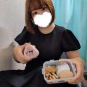 ヒメ日記 2025/07/16 21:15 投稿 らら One More奥様　横浜関内店