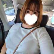 ヒメ日記 2025/07/17 08:15 投稿 らら One More奥様　横浜関内店