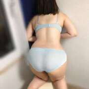 ヒメ日記 2025/07/17 15:15 投稿 らら One More奥様　横浜関内店