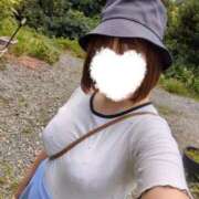 ヒメ日記 2025/07/17 18:30 投稿 らら One More奥様　横浜関内店