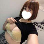 ヒメ日記 2025/07/18 09:26 投稿 らら One More奥様　横浜関内店