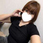 ヒメ日記 2025/07/18 13:03 投稿 らら One More奥様　横浜関内店