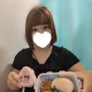 ヒメ日記 2025/07/18 17:17 投稿 らら One More奥様　横浜関内店