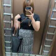 ヒメ日記 2025/07/18 22:02 投稿 らら One More奥様　横浜関内店