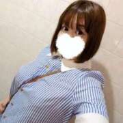 ヒメ日記 2025/07/19 10:01 投稿 らら One More奥様　横浜関内店