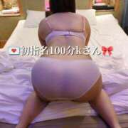 ヒメ日記 2025/07/19 12:43 投稿 らら One More奥様　横浜関内店