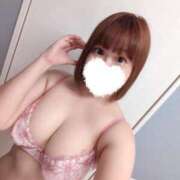 ヒメ日記 2025/07/19 14:47 投稿 らら One More奥様　横浜関内店