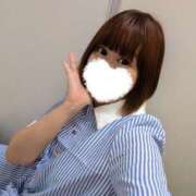 ヒメ日記 2025/07/19 23:13 投稿 らら One More奥様　横浜関内店