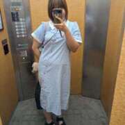 ヒメ日記 2025/07/20 17:15 投稿 らら One More奥様　横浜関内店