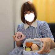 ヒメ日記 2025/07/20 18:51 投稿 らら One More奥様　横浜関内店