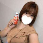 ヒメ日記 2025/07/21 11:45 投稿 らら One More奥様　横浜関内店