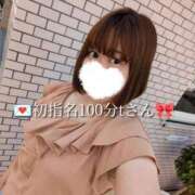 ヒメ日記 2025/07/21 14:05 投稿 らら One More奥様　横浜関内店