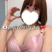 ヒメ日記 2025/07/21 22:16 投稿 らら One More奥様　横浜関内店