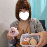 ヒメ日記 2025/07/21 22:45 投稿 らら One More奥様　横浜関内店