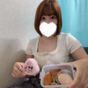 ヒメ日記 2025/07/22 21:03 投稿 らら One More奥様　横浜関内店