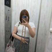 ヒメ日記 2025/07/23 08:15 投稿 らら One More奥様　横浜関内店