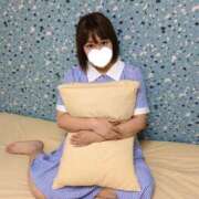 ヒメ日記 2025/07/23 12:01 投稿 らら One More奥様　横浜関内店