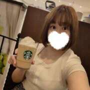 ヒメ日記 2025/07/25 09:17 投稿 らら One More奥様　横浜関内店