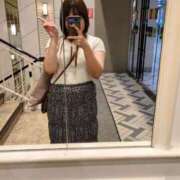 ヒメ日記 2025/07/25 12:04 投稿 らら One More奥様　横浜関内店