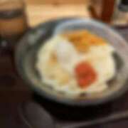 ヒメ日記 2025/07/25 19:23 投稿 らら One More奥様　横浜関内店