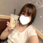 ヒメ日記 2025/07/26 08:15 投稿 らら One More奥様　横浜関内店