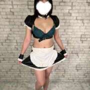 ヒメ日記 2025/07/26 12:01 投稿 らら One More奥様　横浜関内店