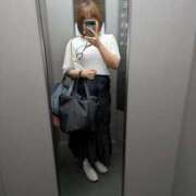 ヒメ日記 2025/07/28 08:15 投稿 らら One More奥様　横浜関内店