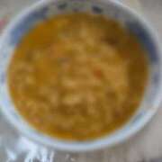 ヒメ日記 2025/07/28 17:15 投稿 らら One More奥様　横浜関内店