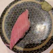 ヒメ日記 2025/07/28 20:01 投稿 らら One More奥様　横浜関内店