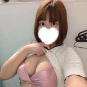 ヒメ日記 2025/07/29 09:28 投稿 らら One More奥様　横浜関内店