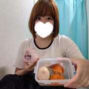 ヒメ日記 2025/07/29 22:01 投稿 らら One More奥様　横浜関内店