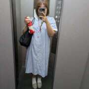 ヒメ日記 2025/07/30 13:51 投稿 らら One More奥様　横浜関内店