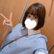 ヒメ日記 2025/07/30 20:13 投稿 らら One More奥様　横浜関内店