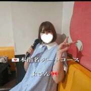 ヒメ日記 2025/07/30 23:30 投稿 らら One More奥様　横浜関内店