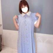 ヒメ日記 2025/07/31 08:15 投稿 らら One More奥様　横浜関内店