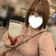 ヒメ日記 2025/07/31 16:34 投稿 らら One More奥様　横浜関内店