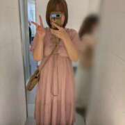 ヒメ日記 2025/07/31 21:46 投稿 らら One More奥様　横浜関内店