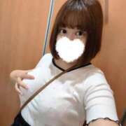 ヒメ日記 2025/08/01 21:43 投稿 らら One More奥様　横浜関内店