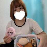 ヒメ日記 2025/08/02 08:15 投稿 らら One More奥様　横浜関内店