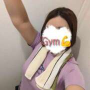 ヒメ日記 2025/08/03 08:15 投稿 らら One More奥様　横浜関内店