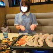 ヒメ日記 2025/08/03 10:16 投稿 らら One More奥様　横浜関内店