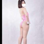 ヒメ日記 2025/08/03 12:51 投稿 らら One More奥様　横浜関内店