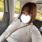 ヒメ日記 2025/08/03 15:19 投稿 らら One More奥様　横浜関内店