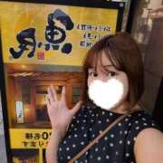 ヒメ日記 2025/08/03 19:07 投稿 らら One More奥様　横浜関内店