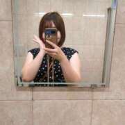 ヒメ日記 2025/08/04 08:15 投稿 らら One More奥様　横浜関内店